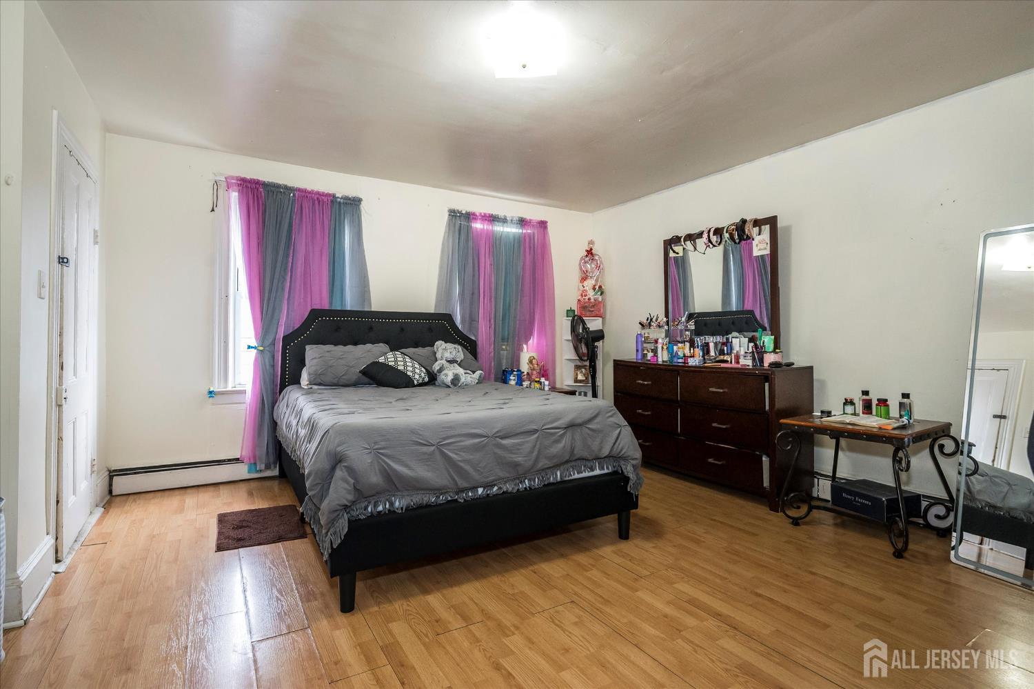 719 Catherine Street, Perth Amboy, NJ, 08861 image 13