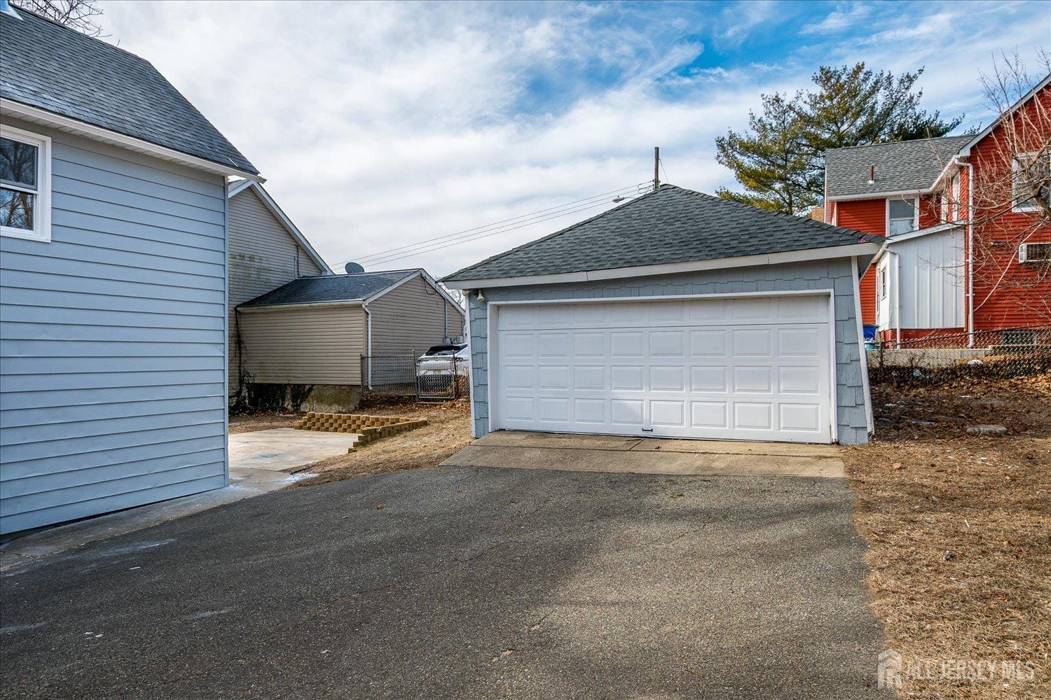 31 Smullen Street, Sayreville, NJ, 08872 image 32