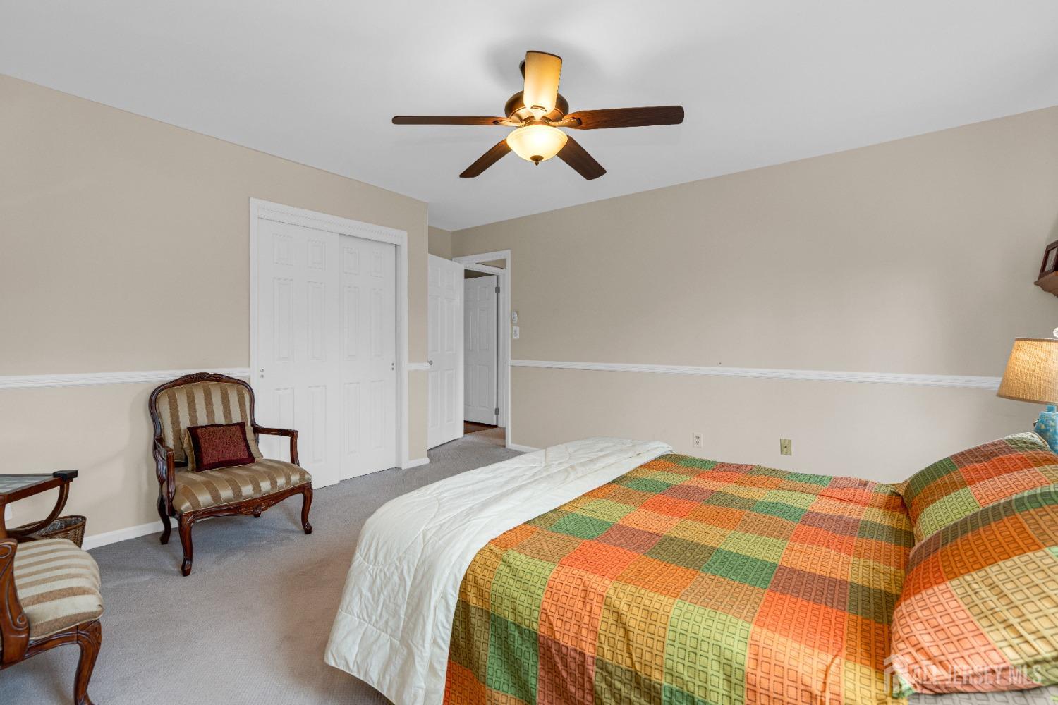 2 Pine Ridge Drive, Edison, NJ, 08820 image 31