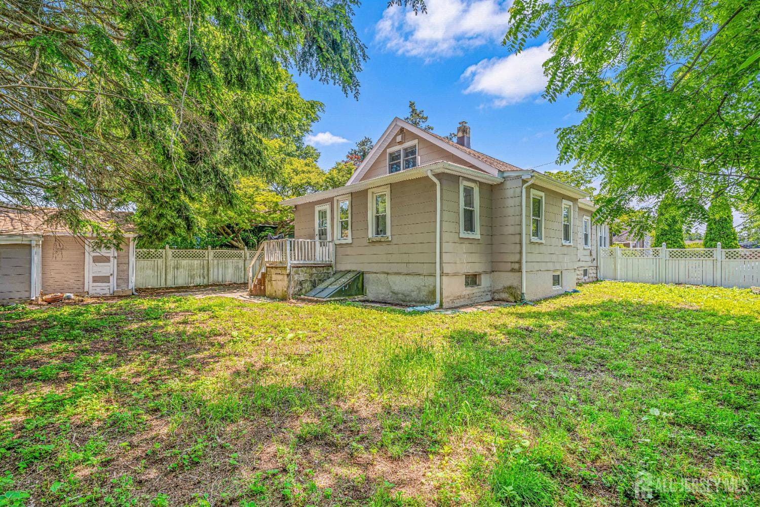12 Buchman Street, Piscataway, NJ, 08854 image 7