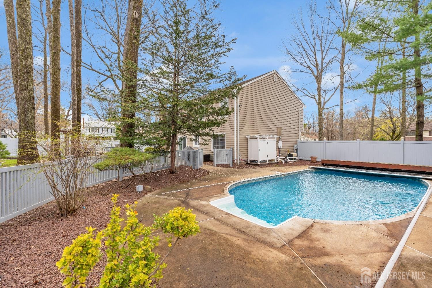 2 Pine Ridge Drive, Edison, NJ, 08820 image 35