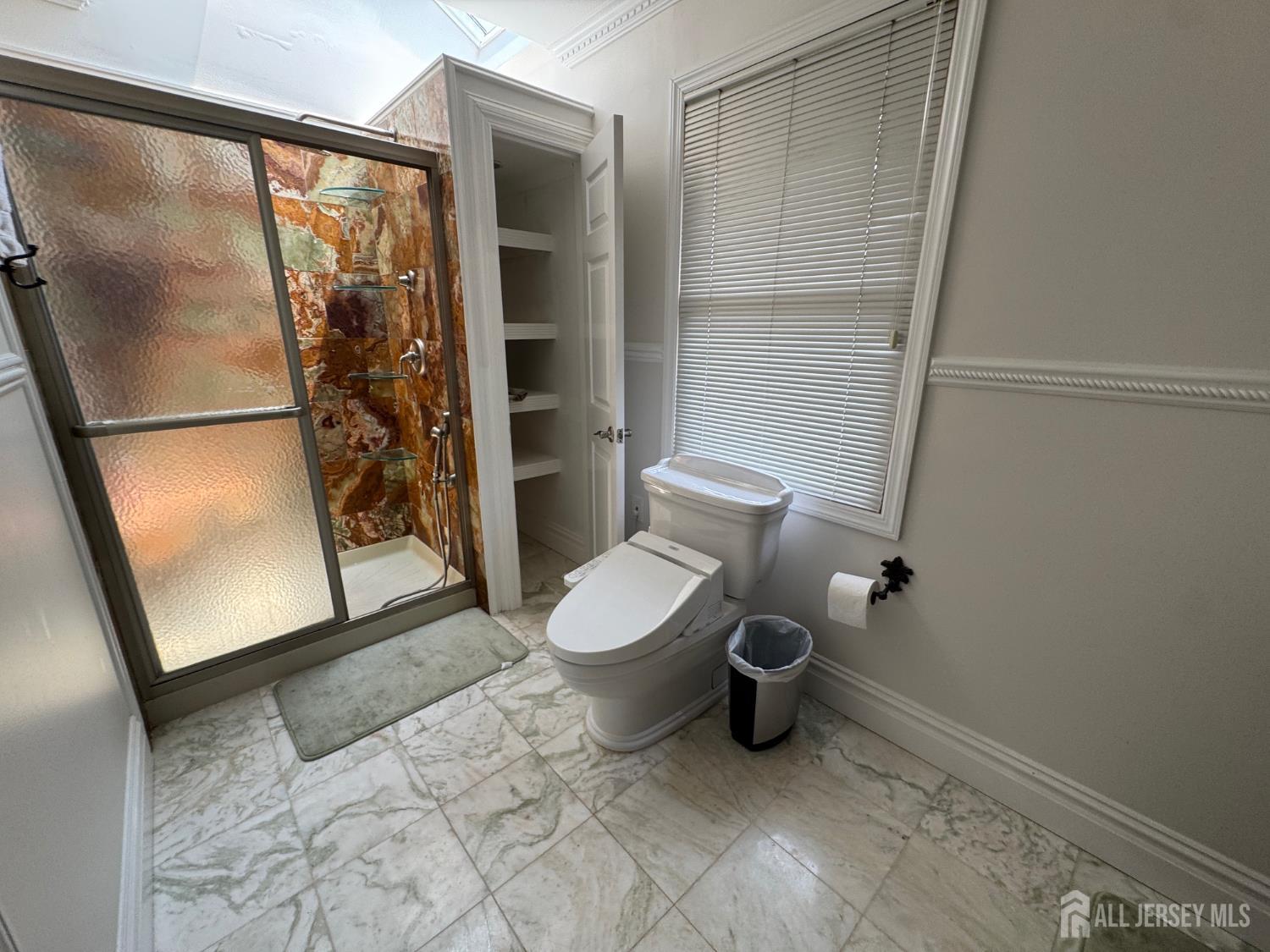 5 Hollywood Street, Edison, NJ, 08820 image 24