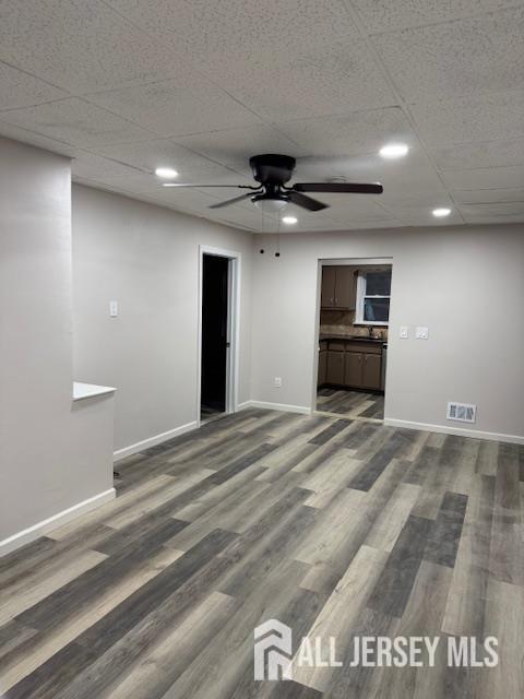 601 Ridgeway Avenue, South Amboy, NJ, 08879 image 9