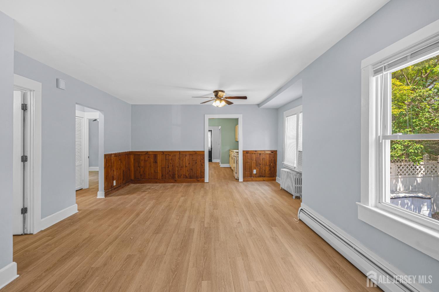 12 Buchman Street, Piscataway, NJ, 08854 image 12