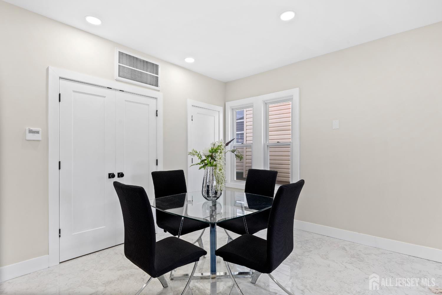 251 church Street, South Amboy, NJ, 08879 image 16