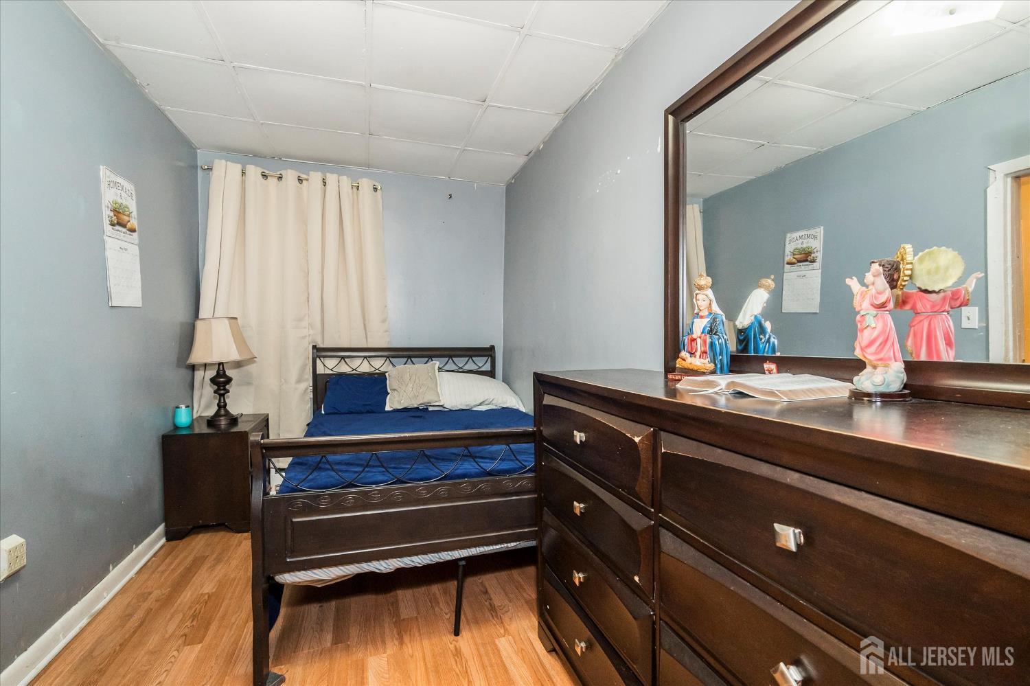 719 Catherine Street, Perth Amboy, NJ, 08861 image 8