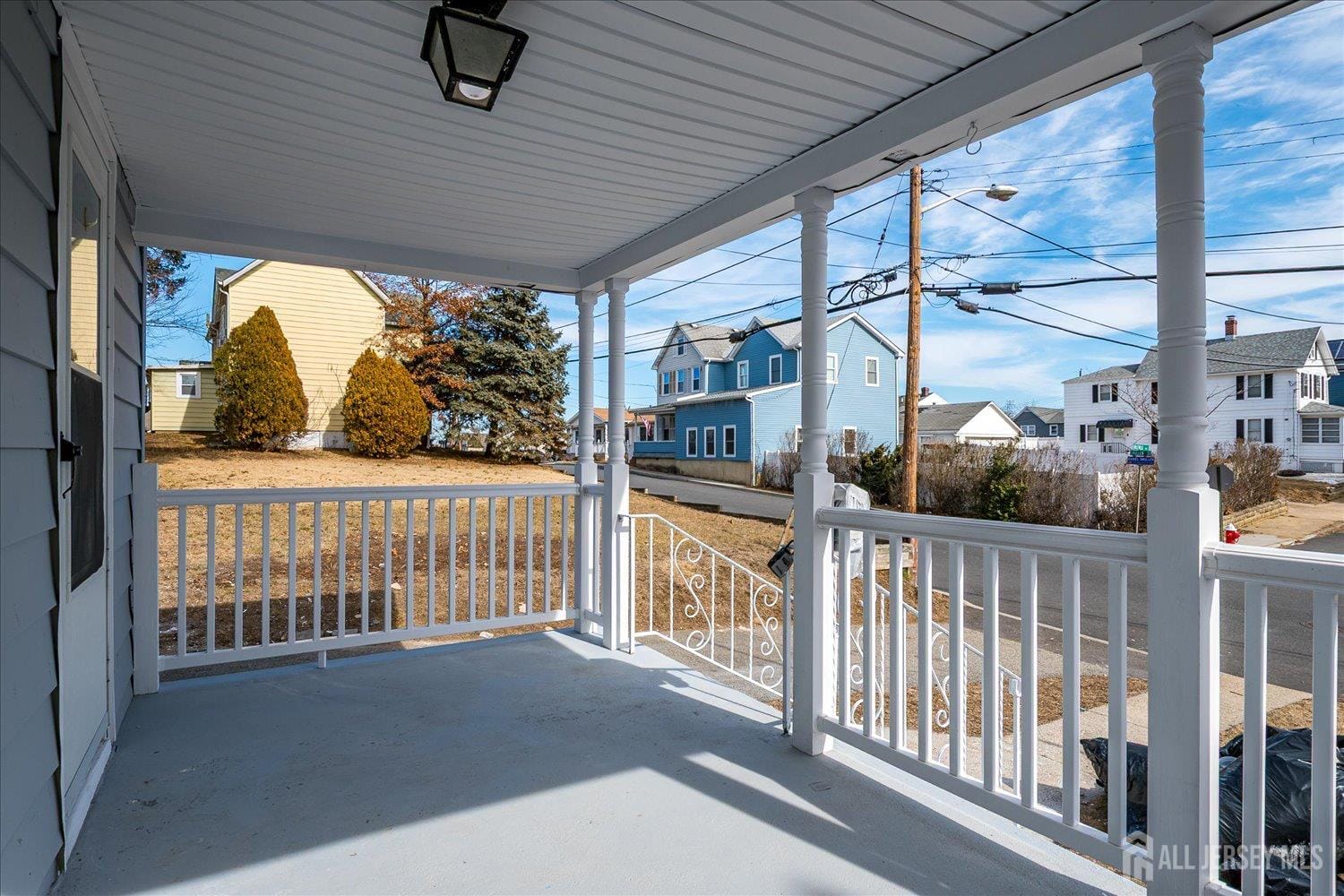 31 Smullen Street, Sayreville, NJ, 08872 image 6