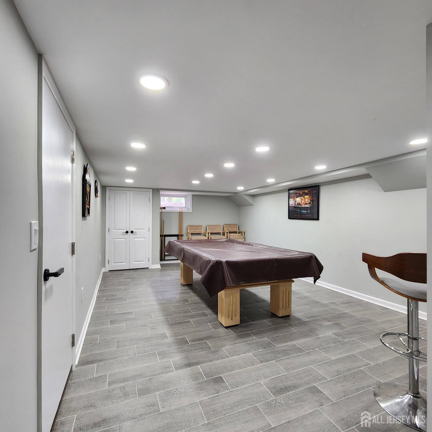 183 Milltown Road, Bridgewater, NJ, 08807 image 24