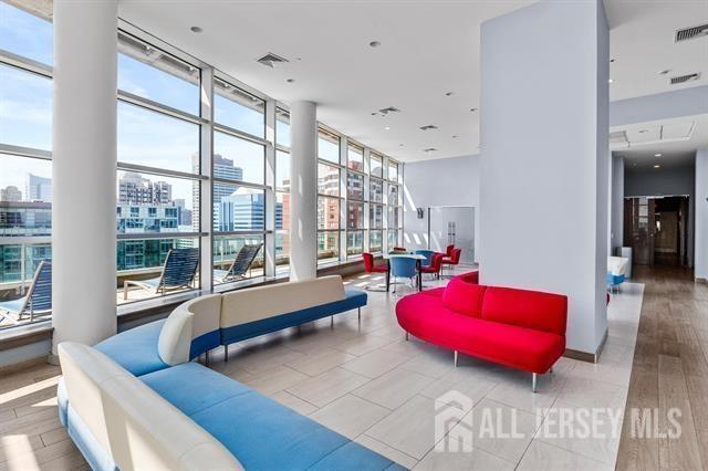 1 Shore Lane, Jersey City, NJ, 07302 image 39