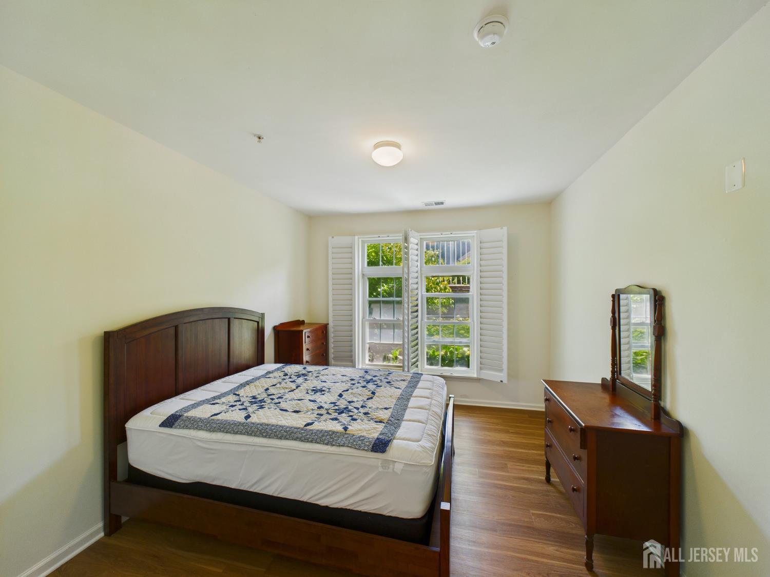 1102 Cedar Village Boulevard, East Brunswick, NJ, 08816 image 24