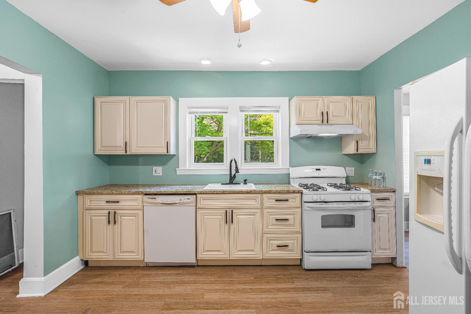 12 Buchman Street, Piscataway, NJ, 08854 image 18