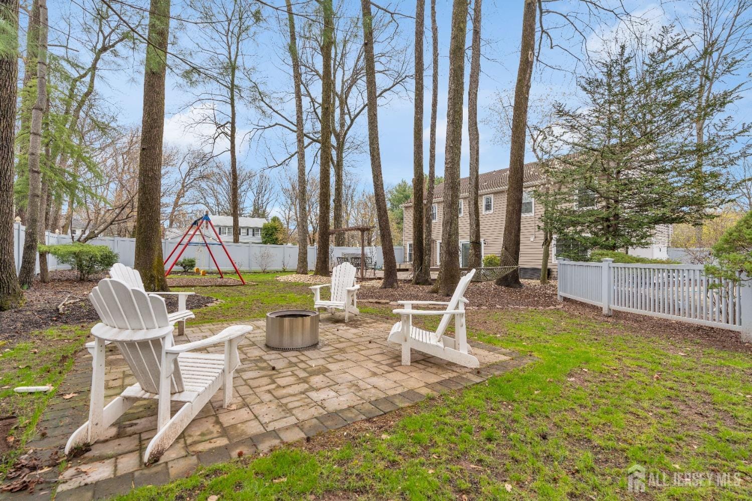2 Pine Ridge Drive, Edison, NJ, 08820 image 34