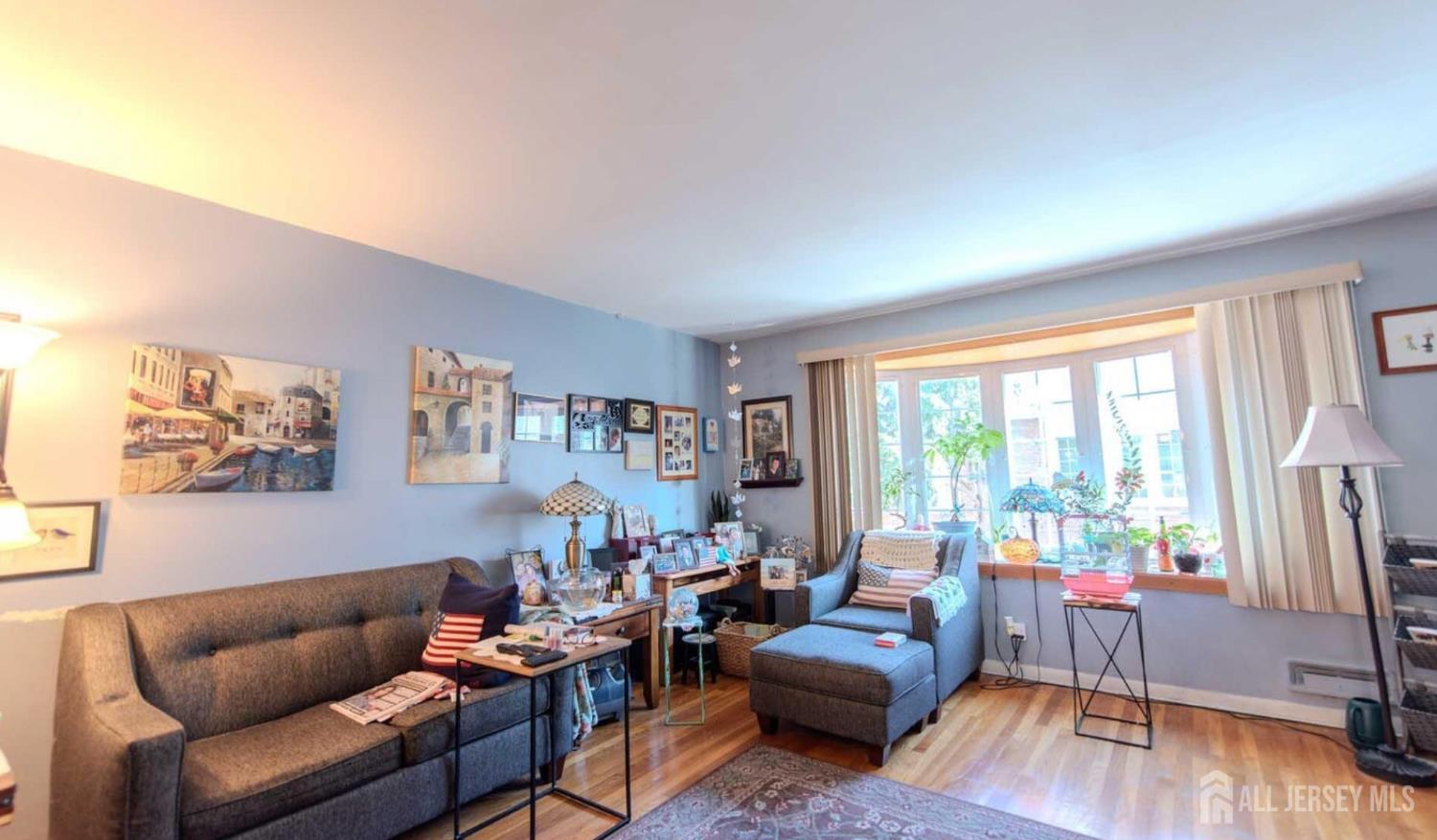 5 Elna Court, Bayonne, NJ, 07002 image 9
