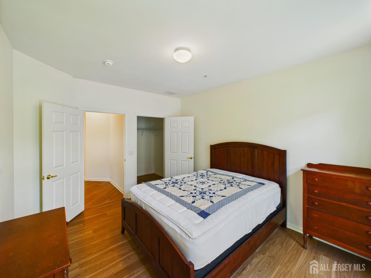 1102 Cedar Village Boulevard, East Brunswick, NJ, 08816 image 25