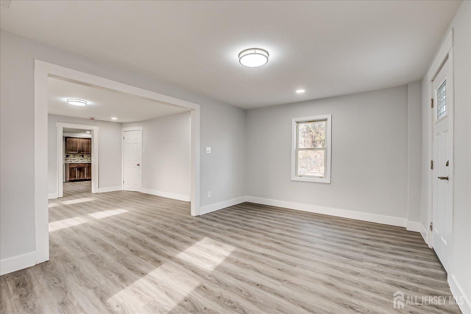 31 Smullen Street, Sayreville, NJ, 08872 image 9