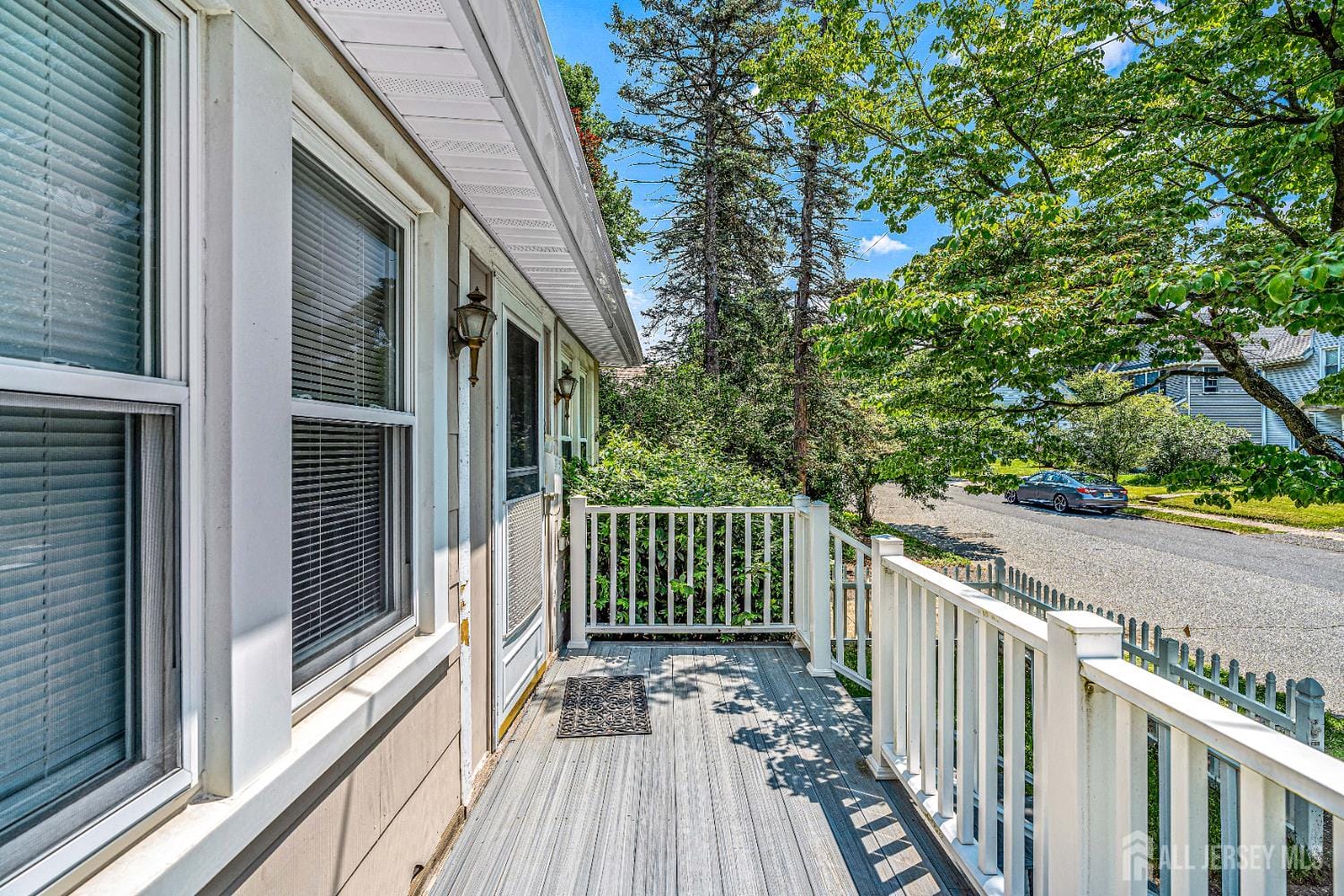 12 Buchman Street Image 4