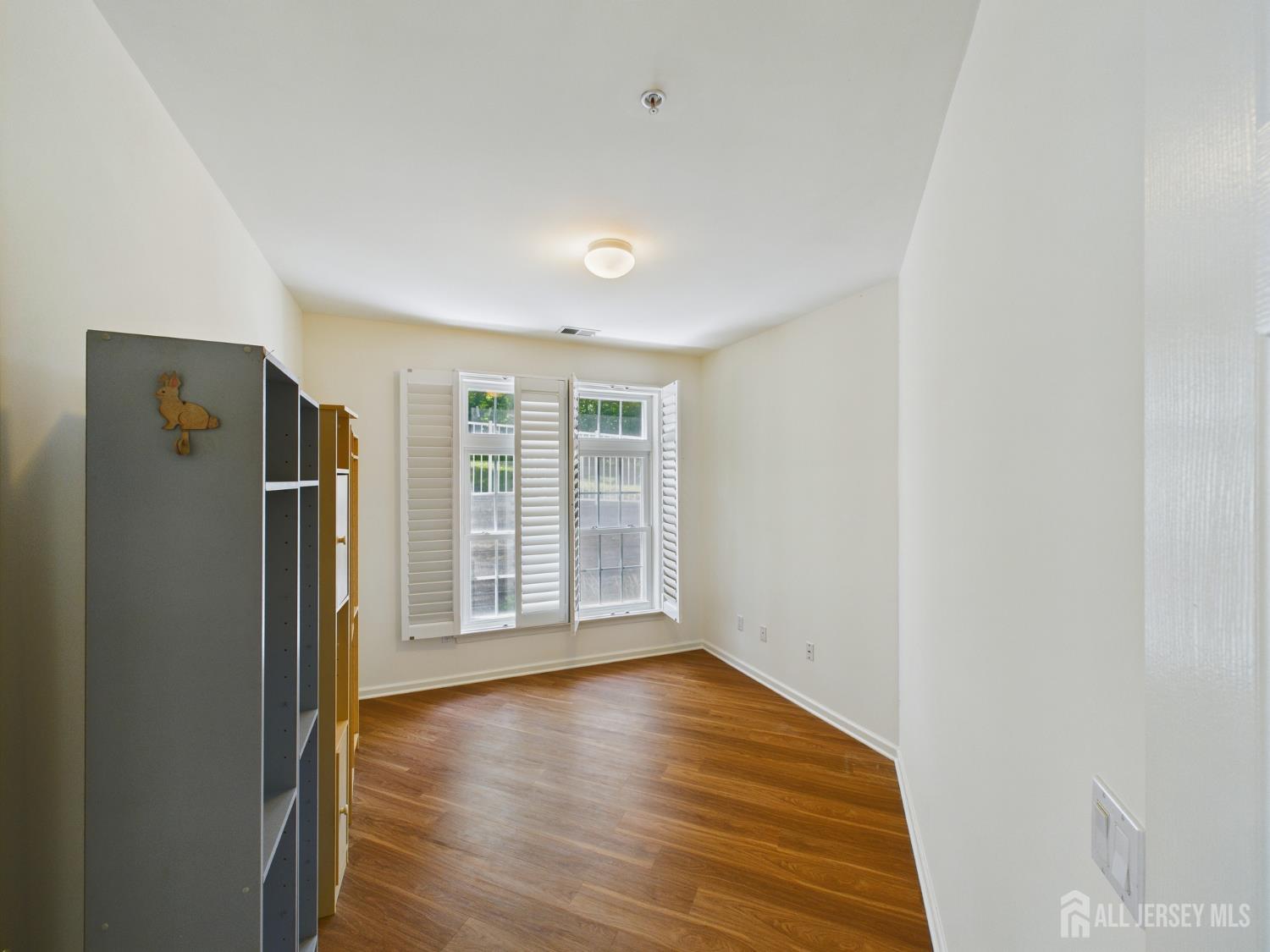 1102 Cedar Village Boulevard, East Brunswick, NJ, 08816 image 18