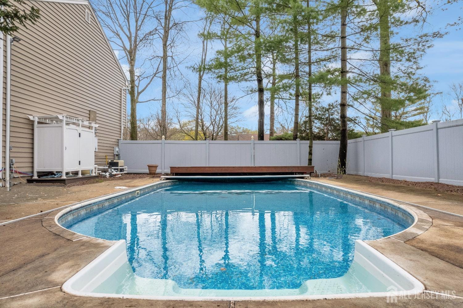 2 Pine Ridge Drive, Edison, NJ, 08820 image 36