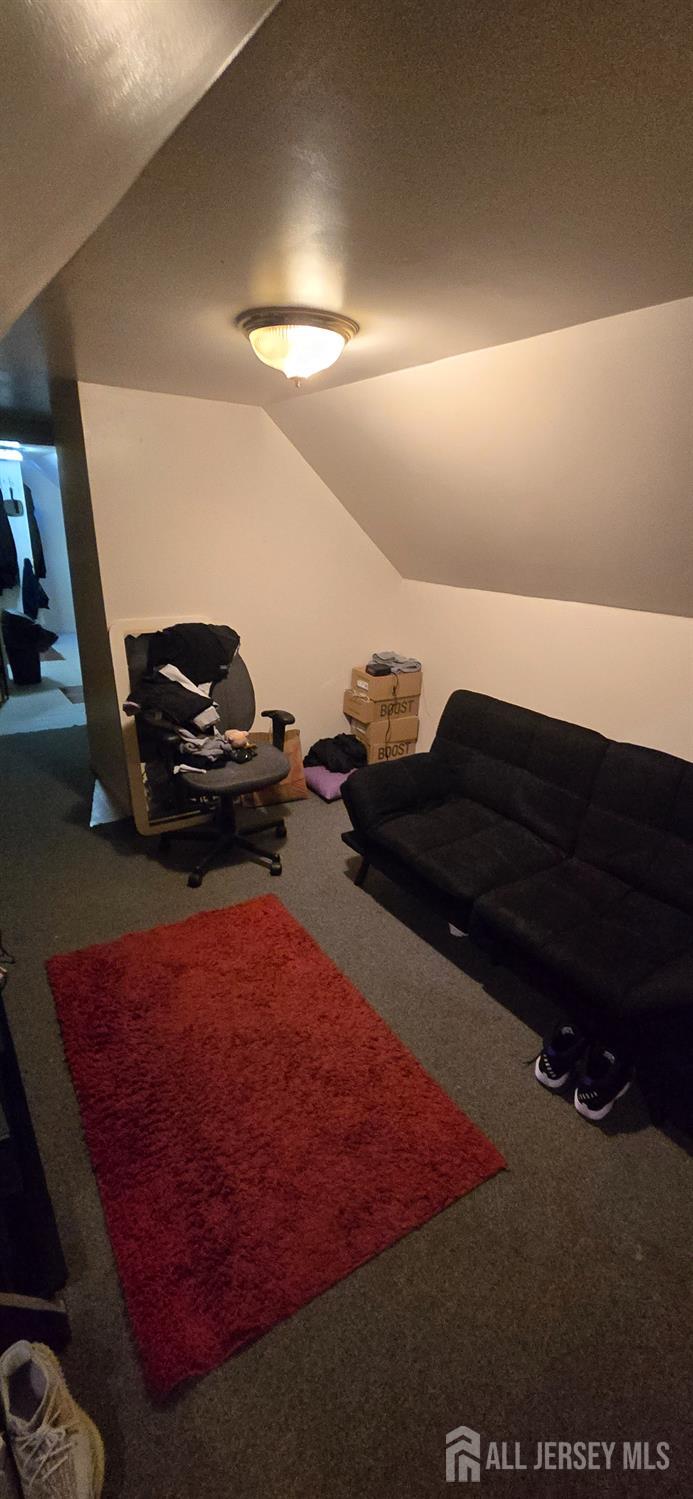 214 Madison Avenue, Perth Amboy, NJ, 08861 image 13