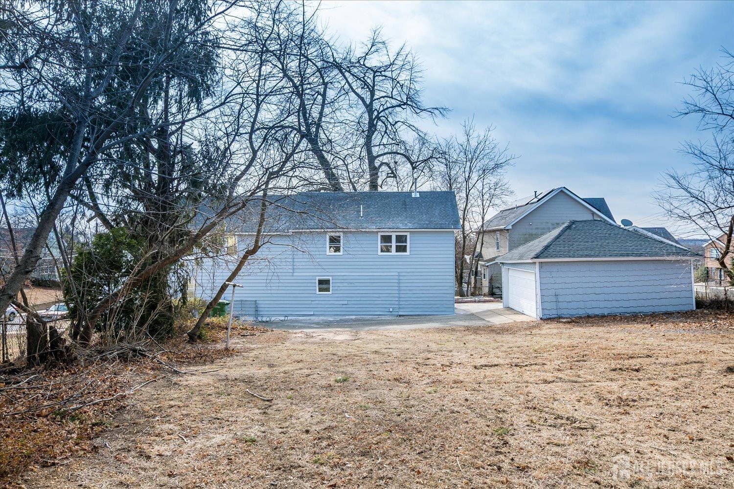 31 Smullen Street, Sayreville, NJ, 08872 image 37