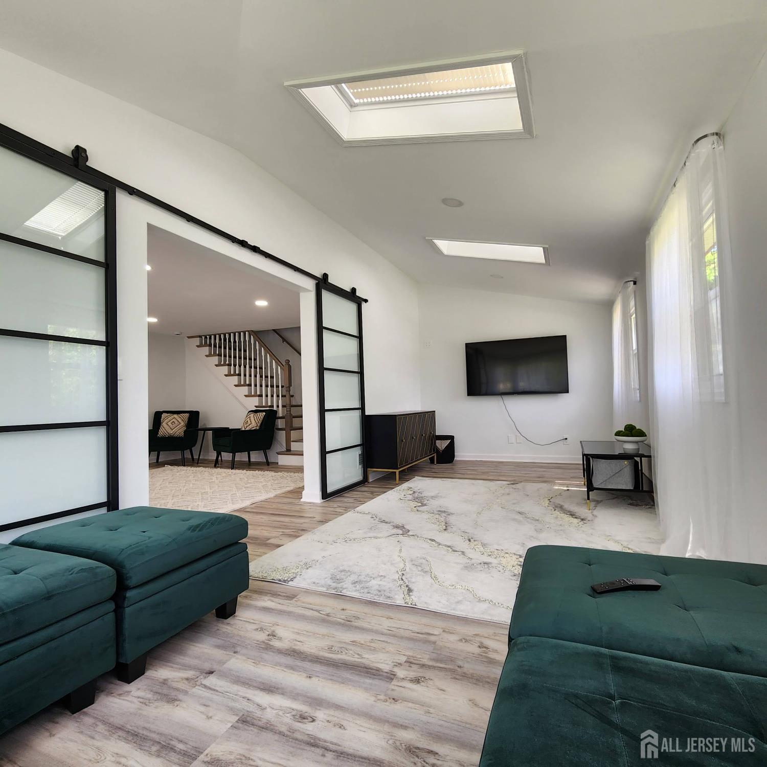 183 Milltown Road, Bridgewater, NJ, 08807 image 17