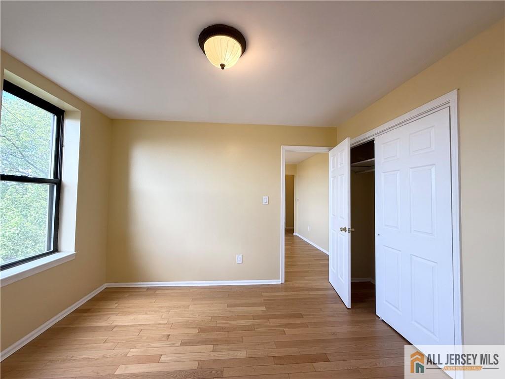 2271 John F Kennedy Boulevard 304, Jersey City, NJ, 07304 image 13