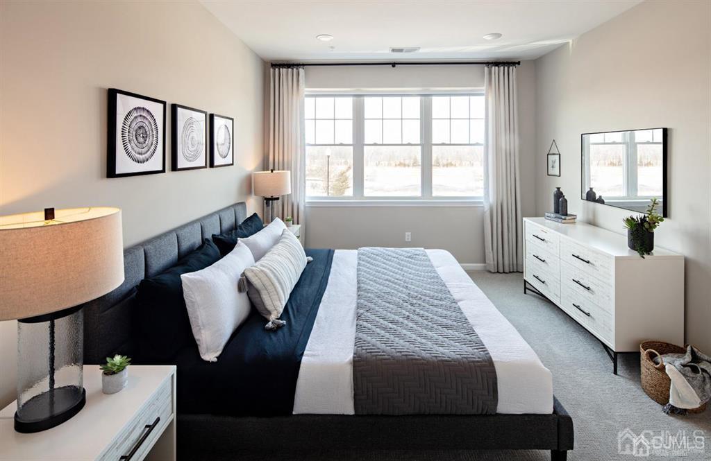 629 Spotswood Englishtown Road 3104 Image 5