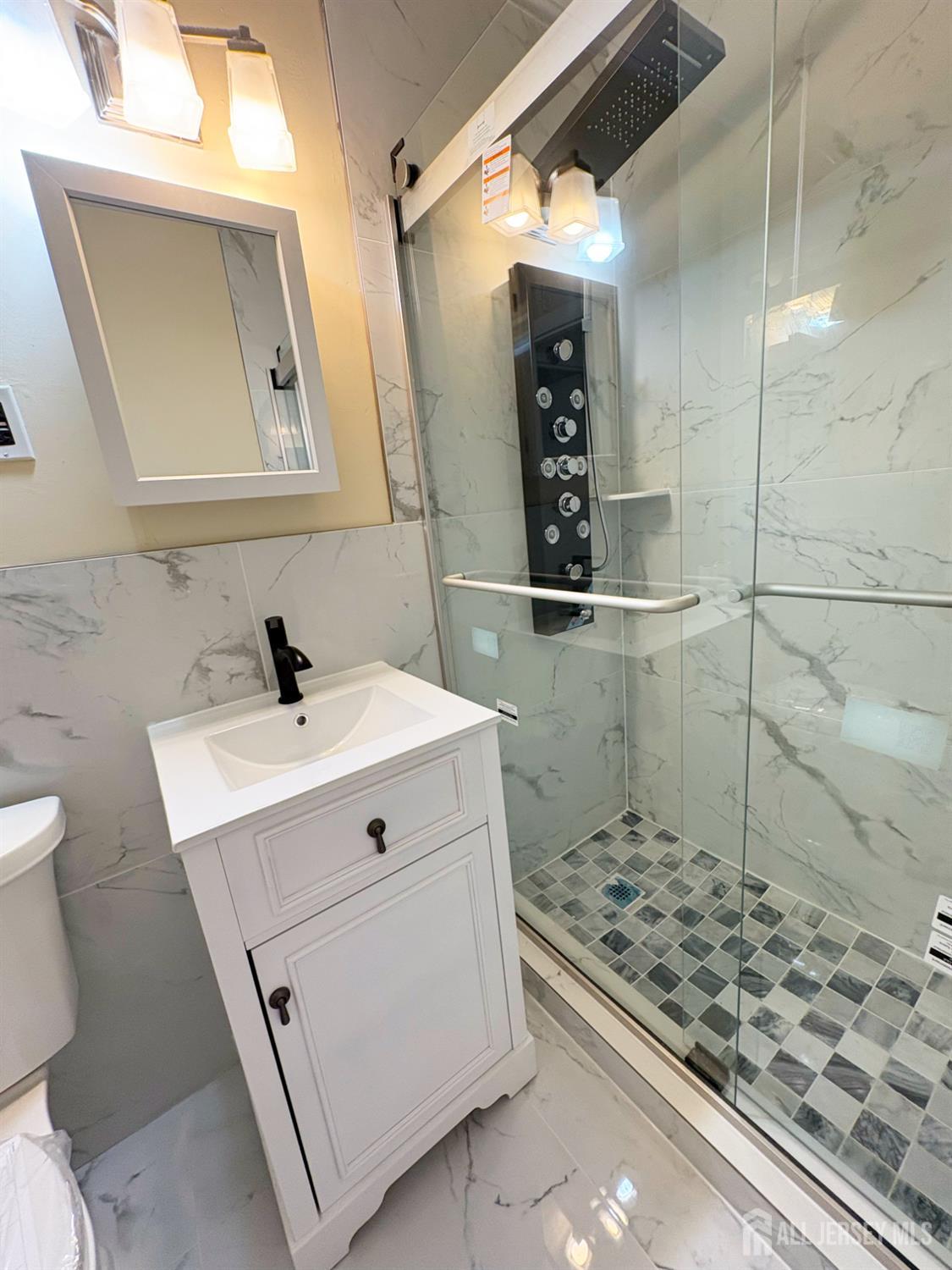 500 Grove Avenue, Highland Park, NJ, 08904 image 8