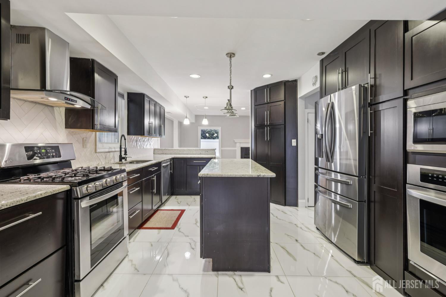 364 Grandview Avenue, Piscataway, NJ, 08854 image 11