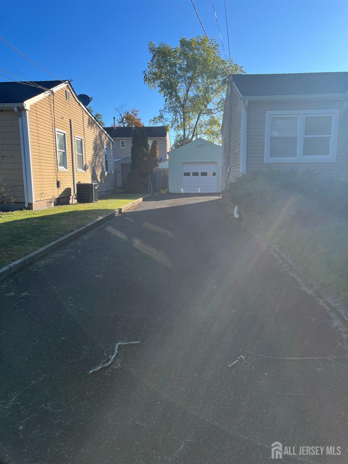 120 3rd Street, Middlesex, NJ, 08846 image 23