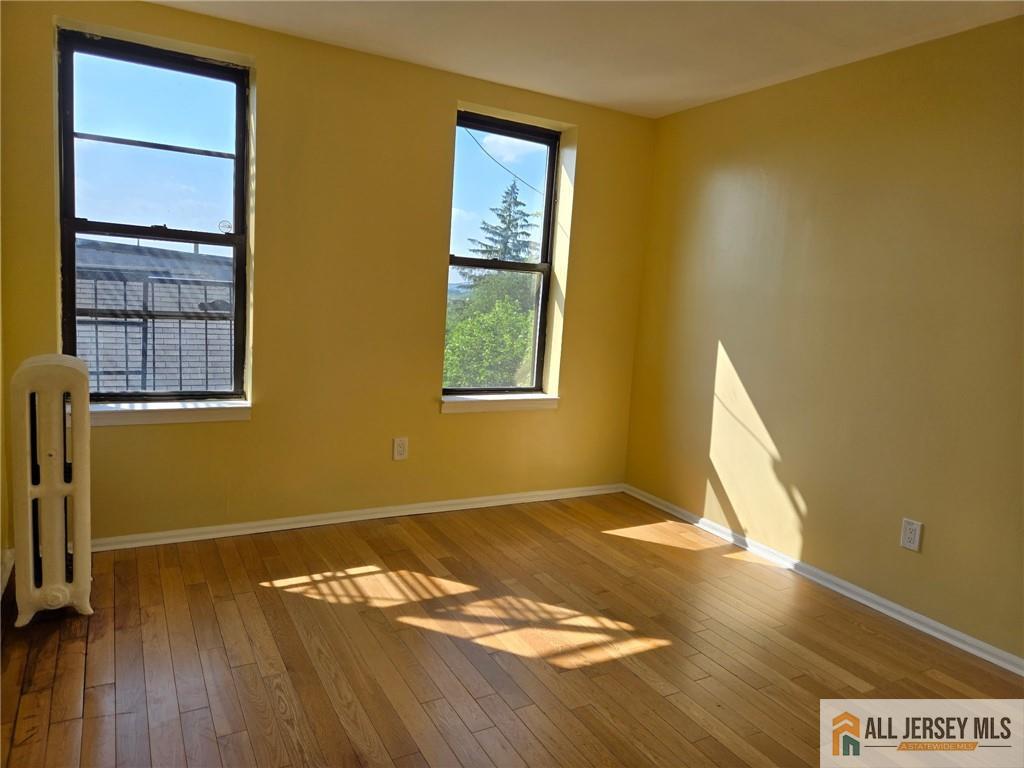 2271 John F Kennedy Boulevard 304, Jersey City, NJ, 07304 image 25