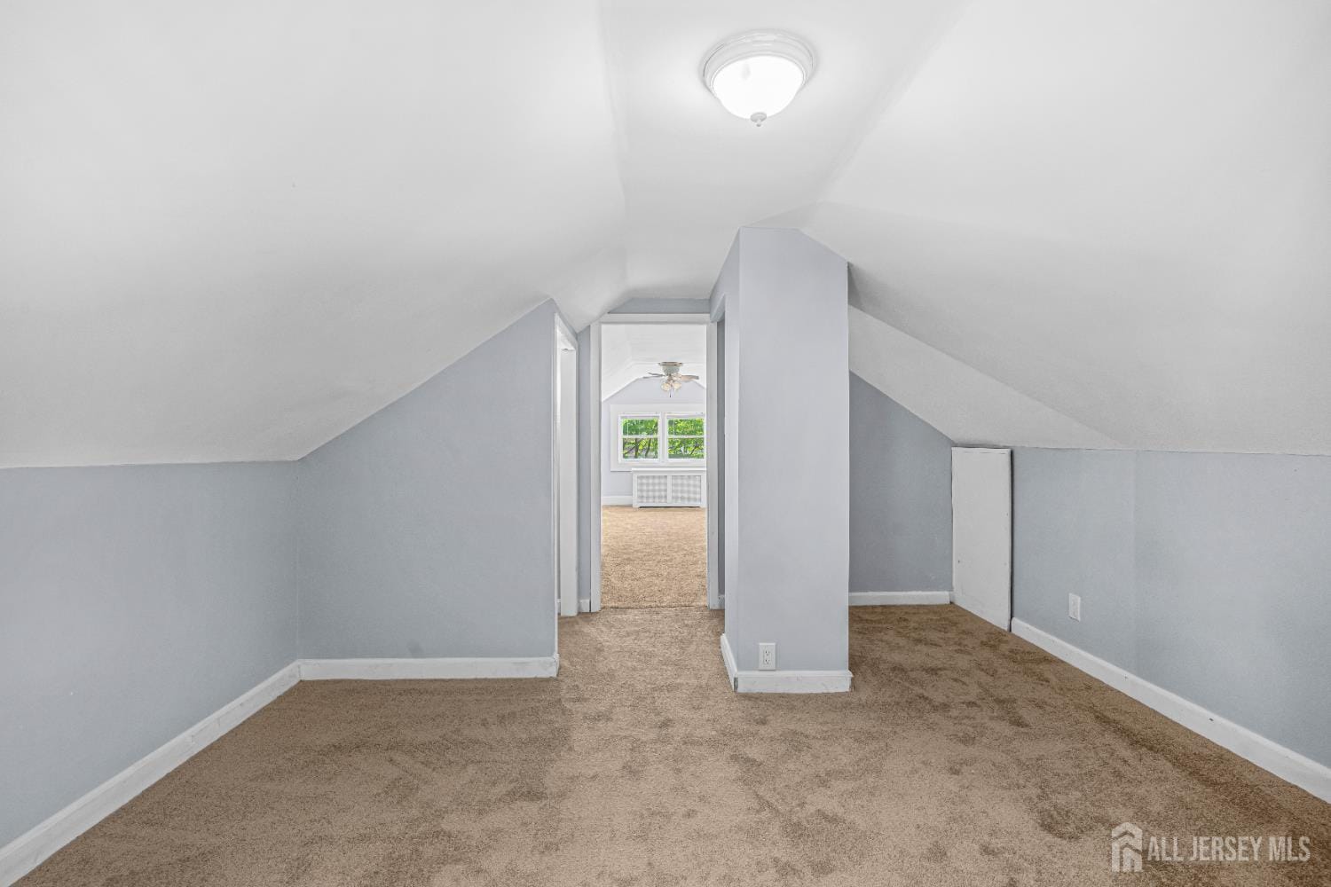 12 Buchman Street, Piscataway, NJ, 08854 image 28