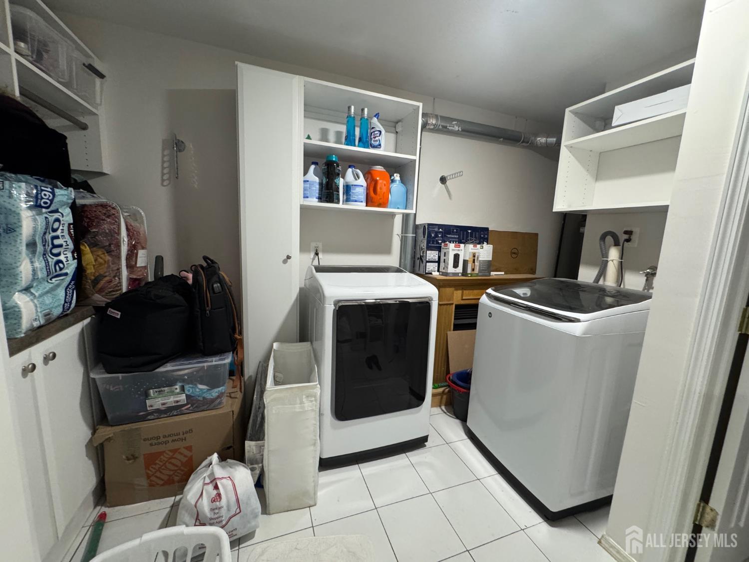 5 Hollywood Street, Edison, NJ, 08820 image 16