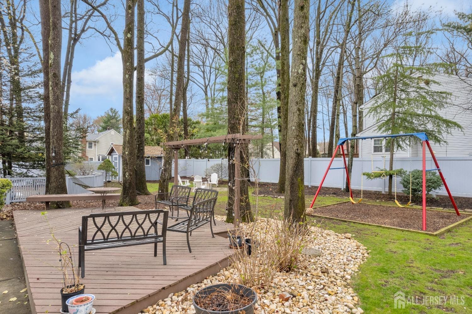 2 Pine Ridge Drive, Edison, NJ, 08820 image 38