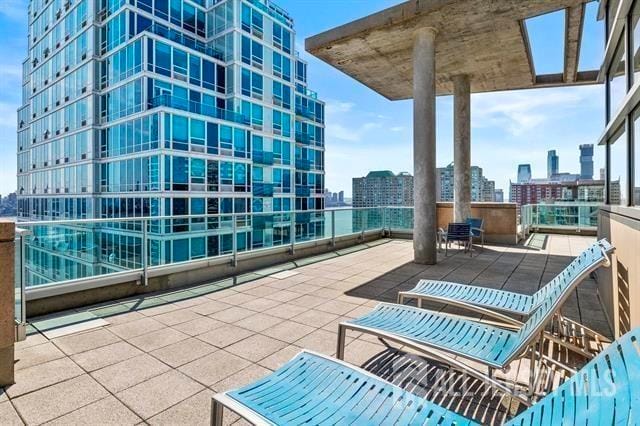 1 Shore Lane, Jersey City, NJ, 07302 image 43