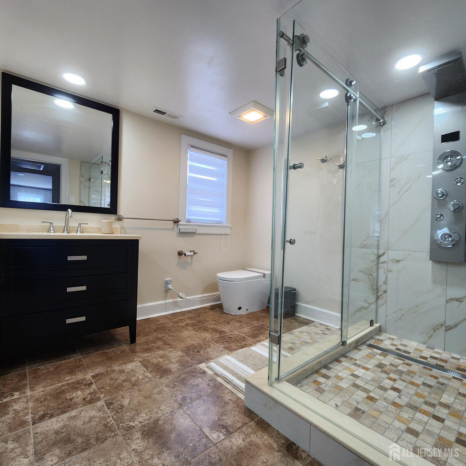 183 Milltown Road, Bridgewater, NJ, 08807 image 21