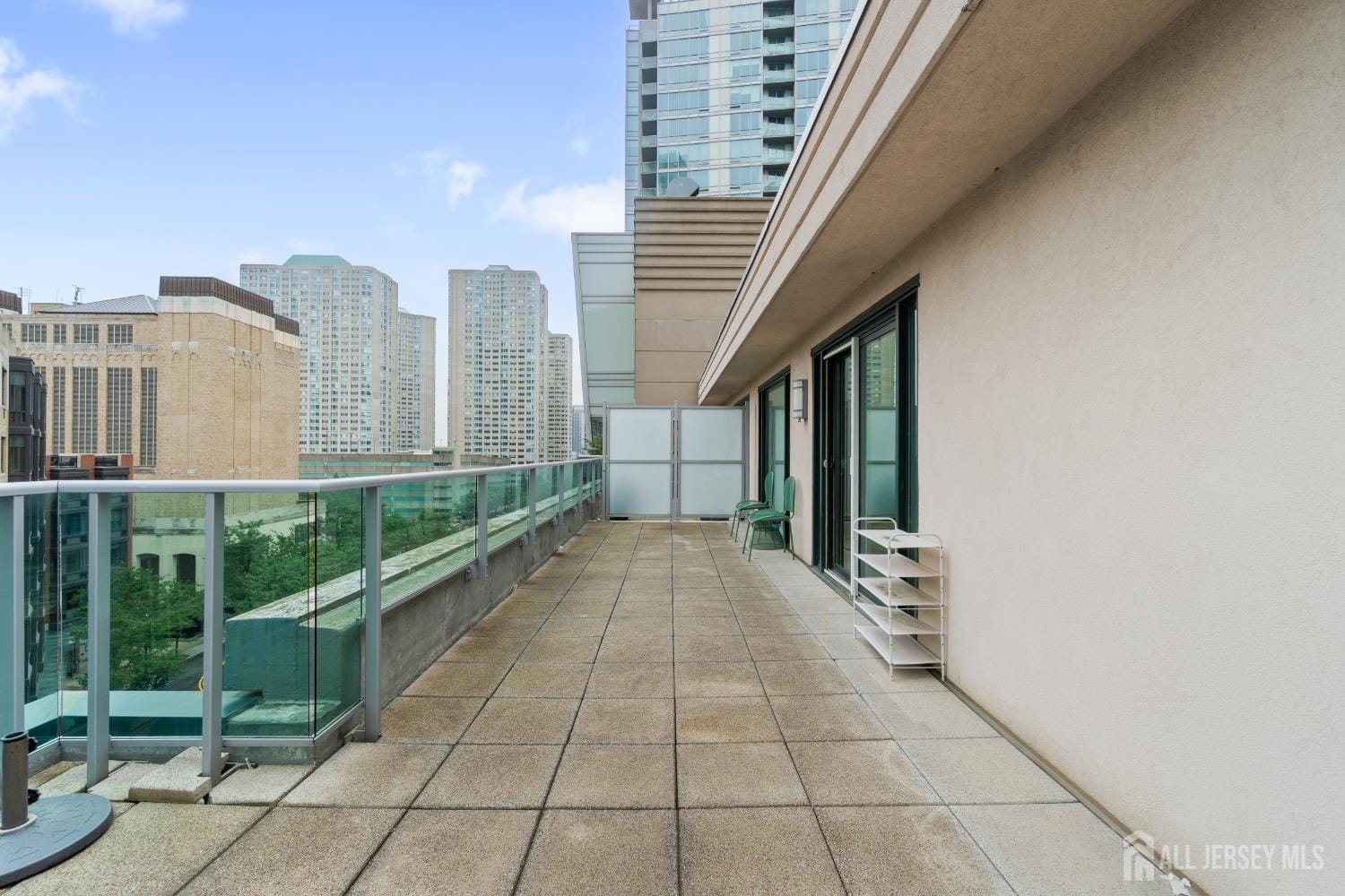 1 Shore Lane, Jersey City, NJ, 07302 image 29