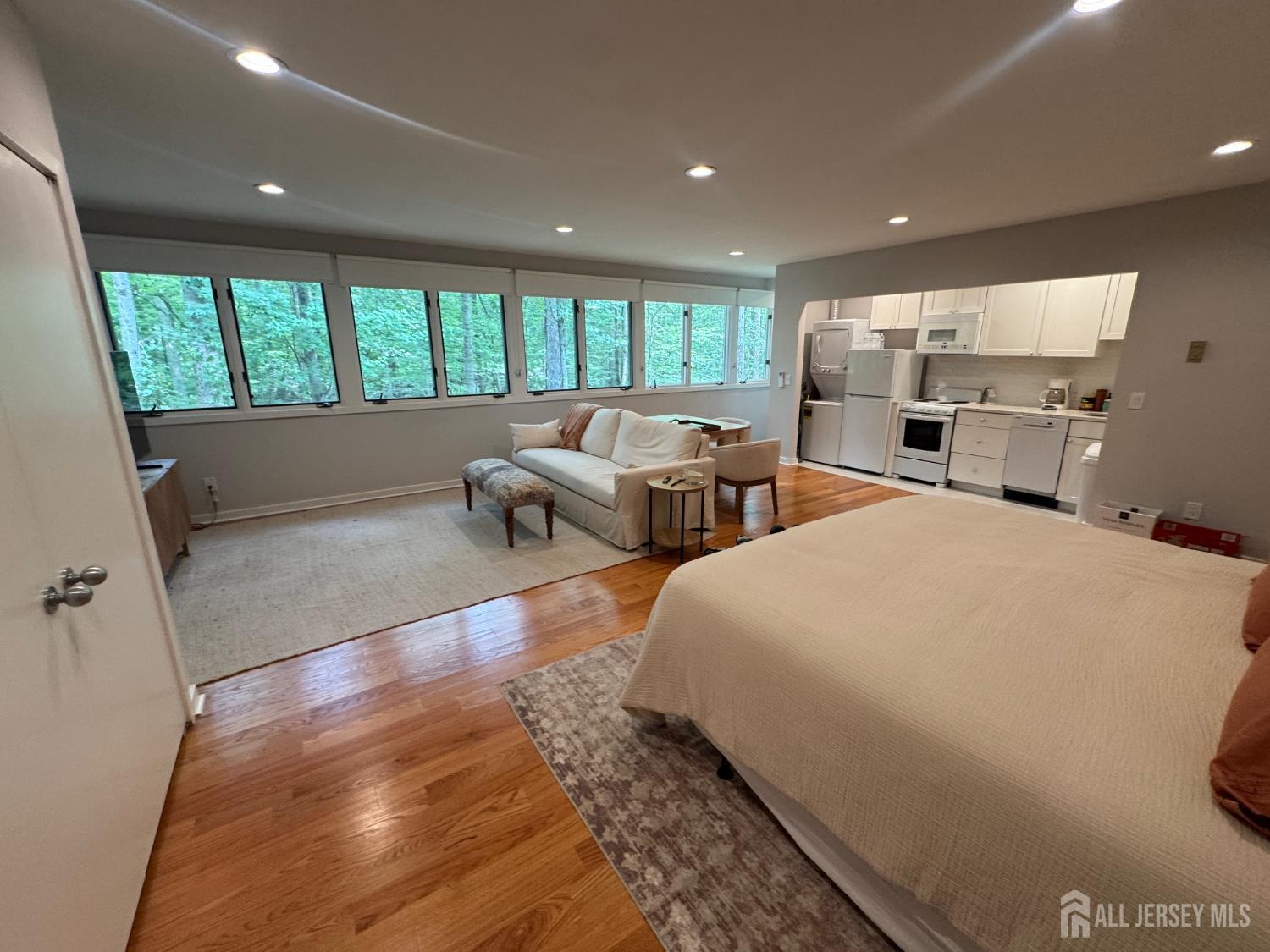 87 Ridgeview Circle, Princeton, NJ, 08540 image 6