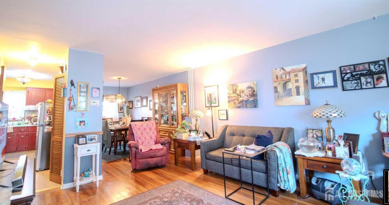 5 Elna Court, Bayonne, NJ, 07002 image 8