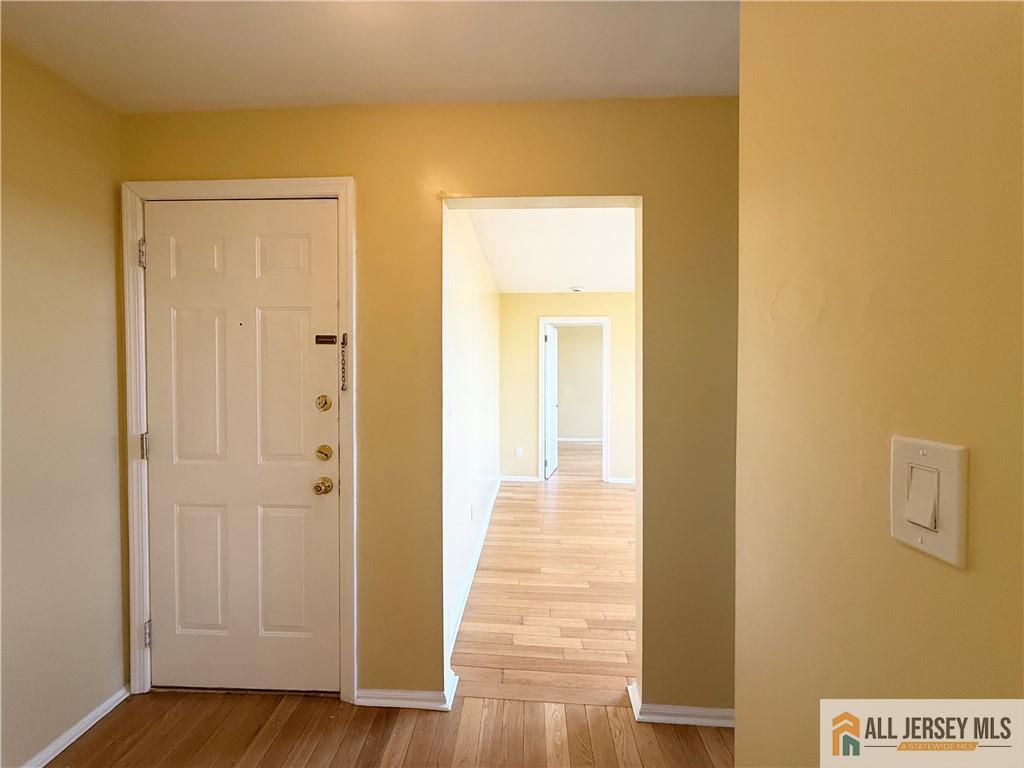 2271 John F Kennedy Boulevard 304, Jersey City, NJ, 07304 image 24