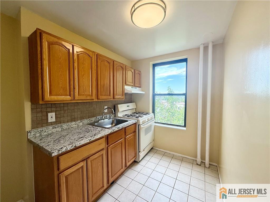 2271 John F Kennedy Boulevard 304, Jersey City, NJ, 07304 image 18
