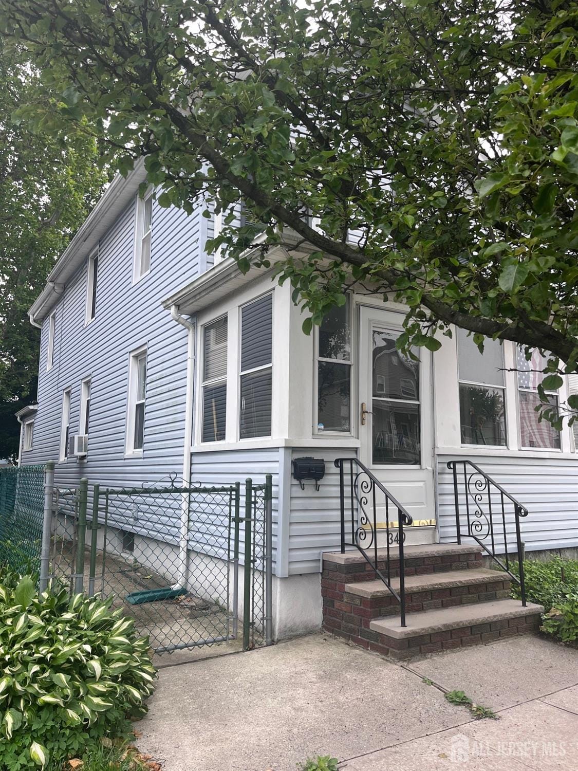 349 David Street, South Amboy, NJ, 08879 image 7