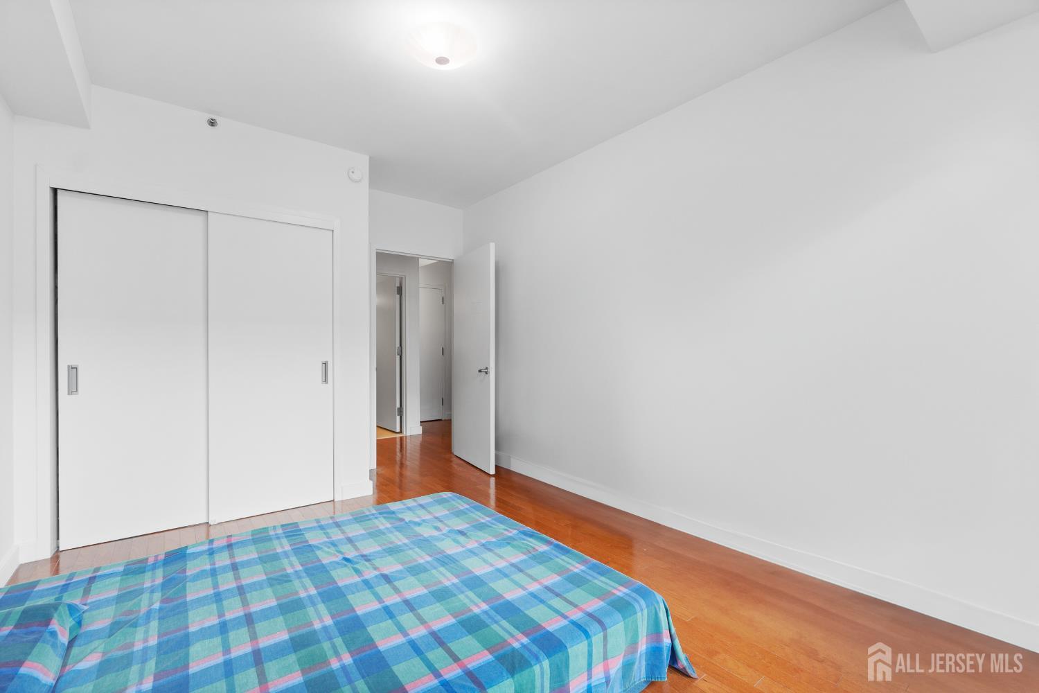 1 Shore Lane, Jersey City, NJ, 07302 image 12