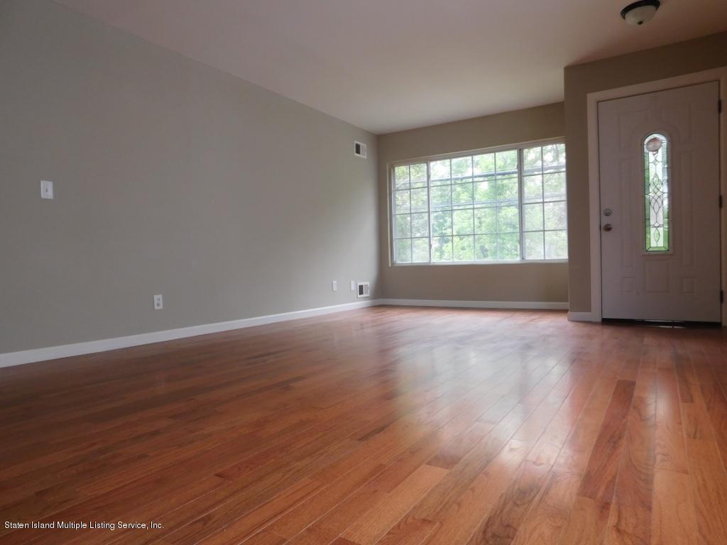 877 Travis Avenue, Staten Island, NY, 10314 image 7