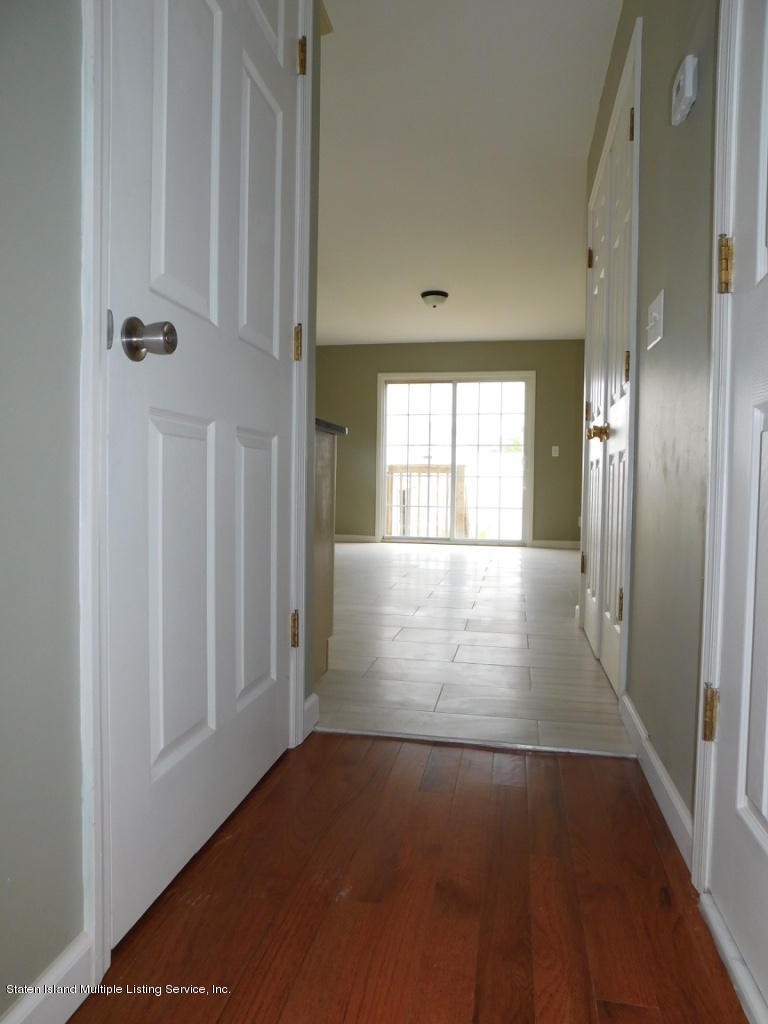 877 Travis Avenue, Staten Island, NY, 10314 image 8