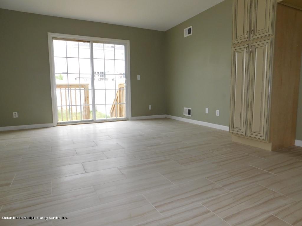 877 Travis Avenue, Staten Island, NY, 10314 image 9