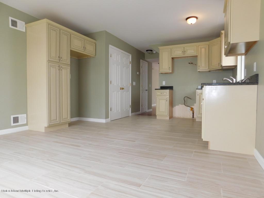 877 Travis Avenue, Staten Island, NY, 10314 image 10