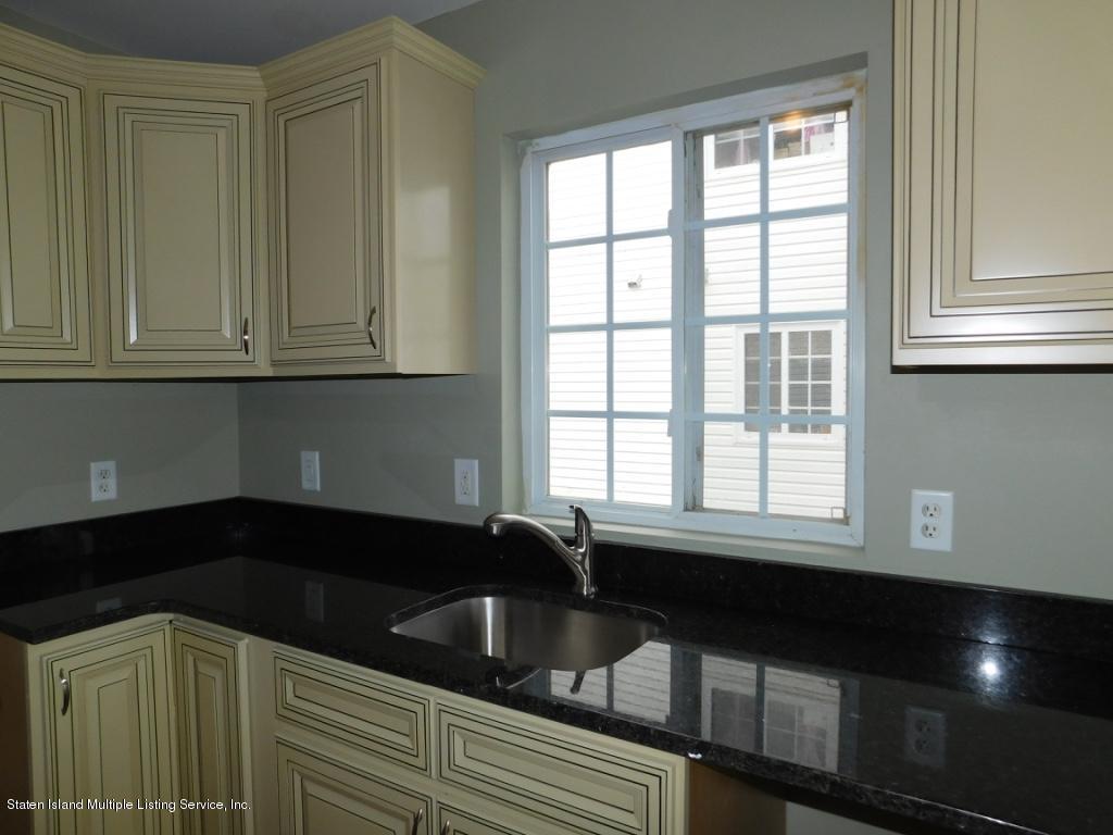 877 Travis Avenue, Staten Island, NY, 10314 image 12