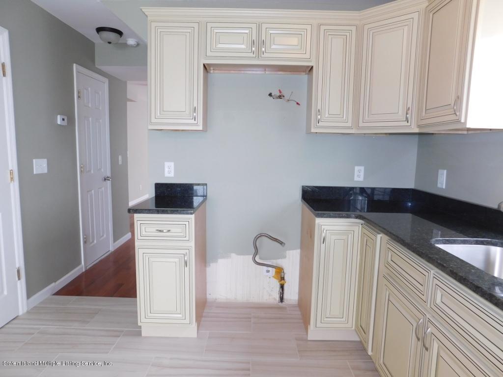 877 Travis Avenue, Staten Island, NY, 10314 image 13