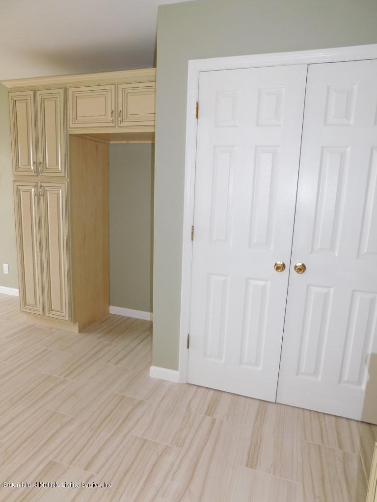 877 Travis Avenue, Staten Island, NY, 10314 image 14